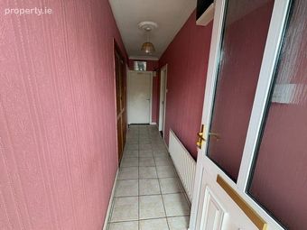 Royal Oak, Broadford, Co. Kildare - Image 2
