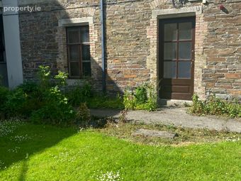 Apartment 18, Manor Court, Waterford City Centre, Co. Waterford - Image 2