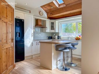 25 College Green, Dunmore Road, Tuam, Co. Galway - Image 5