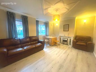 Villa Blanchard, Blanchardstown, Dublin 15, Lucan, Co. Dublin - Image 4