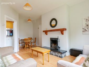 72a Renville Village, Oranmore, Co. Galway, Oranmore, Co. Galway - Image 4