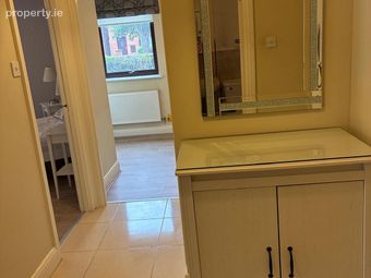 Cullenswood, Renalagh Dublin 6, Ranelagh, Dublin 6 - Image 2