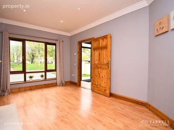 9 The Mews, Castle Rock, Midleton, Co. Cork - Image 5