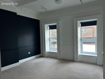 24 Laurence Street, Drogheda, Co. Louth, Drogheda, Co. Louth - Image 5