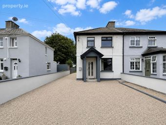 70 Toberjarlath Road, Tuam, Co. Galway - Image 3