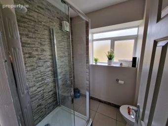 Apartment 10, Millbrook, Carrigaline Road, Douglas, Donnybrook, Co. Cork - Image 5