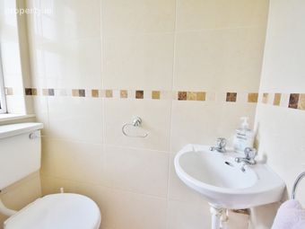 25 Tower Drive, Ballyduff, Tralee, Co. Kerry, Ballyduff, Co. Kerry - Image 5