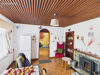 Sheeaun, Boula, Portumna, Co. Galway, Portumna, Co. Galway - Image 5