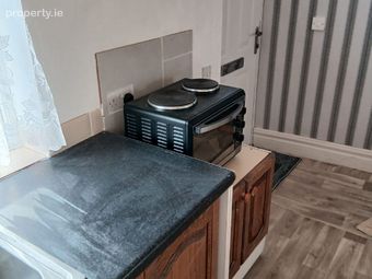 Inchwell Road, Kanturk, Co. Cork - Image 5