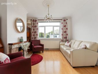48 Hillsbrook Avenue, Perrystown, Dublin 12, Perrystown, Dublin 12 - Image 5
