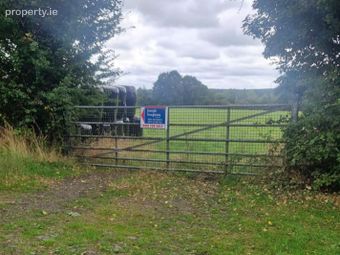 Kinnegad, Co. Meath, Kinnegad, Co. Meath - Image 2