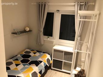 Lower Kilmacud Road, Kilmacud, Co. Dublin - Image 5