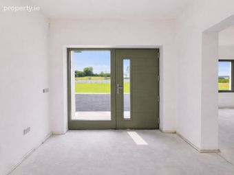 Kildaree, Williamstown, Co. Galway - Image 5