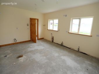 51 Coole Haven, Gort, Co. Galway, Gort, Co. Galway - Image 5