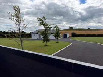 Knock, Danesfort, Co. Kilkenny - Image 2