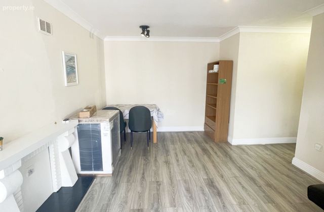 Apartment 127, 109 Parnell Street, Dublin 1 - Click to view photos