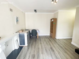Apartment 127, 109 Parnell Street, Dublin 1