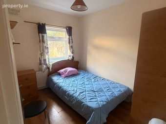 Goldsmith Street, Dublin 7, North Circular Road, Dublin 7 - Image 2