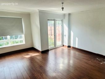 29 Lanesborough Gardens, Finglas, Dublin 11 - Image 3