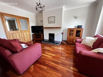 199 Cartur Mor, Clybaun Road, Knocknacarra, Galway, Co. Galway, Keeraun, Co. Galway - Image 3