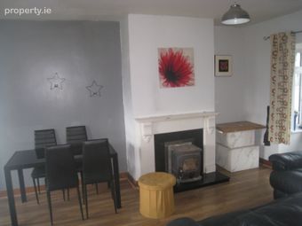 23 Saint Patricks Terrace, Edgeworthstown, Edgeworthstown, Co. Longford - Image 3