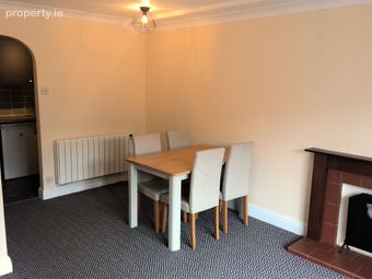 The Mizen, City Gate, Saint Augustine Street, Dublin 8, Christchurch, Dublin 8 - Image 4