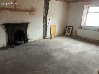 Killimor, Ballinasloe, Killimor, Co. Galway - Image 3
