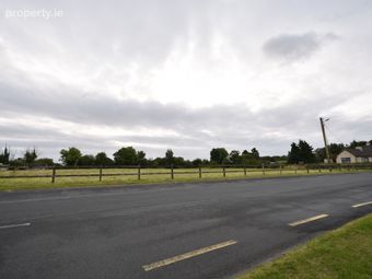 Site, Lahardane, Ballina, Co. Mayo, Cuilkillew, Co. Mayo - Image 2