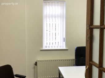 Fitzwilliam Street Lower, Dublin 2 - Image 4
