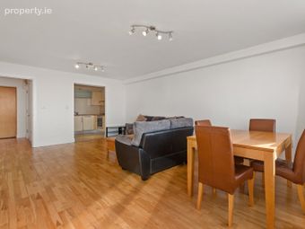 83 Harbour View, Harbour Square, Crofton Road, Dun Laoghaire, Co Dublin, Dun Laoghaire, Co. Dublin - Image 5