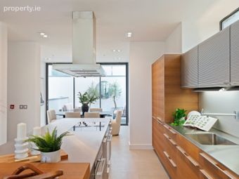 Solas, 3b Greenwich Court, Rathmines, Dublin 6, Rathmines, Dublin 6 - Image 3