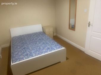 Castleview Walk, Swords, Co. Dublin - Image 5