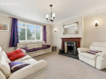 32 Shanboley Road, Dublin 9, Beaumont, Dublin 9 - Image 3