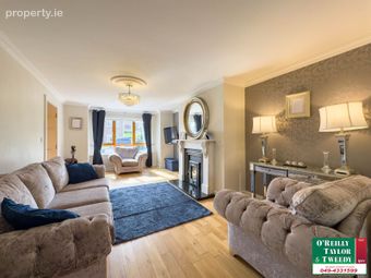 4 Landsdowne Manor, Swellan Lower, Townparks, Co. Cavan - Image 3