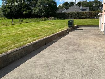 Ballyporeen, Cahir, Co. Tipperary, Ballyporeen, Co. Tipperary - Image 3