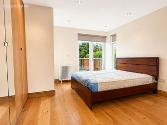 Coretti, 5 New Road, Howth, Dublin 13 - Image 3