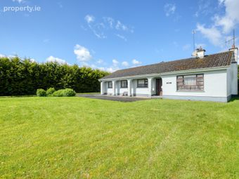 Ashdown House, Campclone, Ballyfin, Co. Laois, Ballyfin, Co. Laois - Image 4
