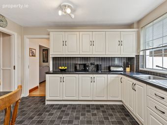 24 Ashgrove, Tullow Road, Carlow, Carlow Town, Co. Carlow - Image 4