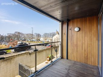 69 Harbour View Harbour Square Crofton Road Dun Laoghaire, Dun Laoghaire, Co. Dublin