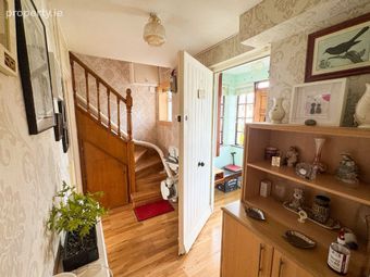 84 Mountain View Park, Dublin 14, Rathfarnham, Dublin 14 - Image 5