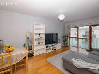 Apartment 43, Hillview, Mount Talbot, Clondalkin, Dublin 22 - Image 5