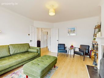 7 Elmfield Green, Clare Hall, Clongriffin, Dublin 13 - Image 5