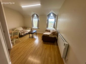 Apartment 14, John Collyn House, Waterford City Centre, Co. Waterford - Image 3