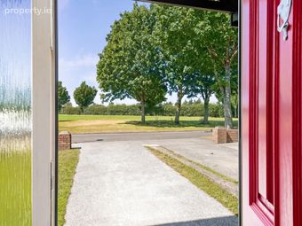 178 Whitethorn Gardens, Palmerstown, Dublin 22, Palmerstown, Dublin 20 - Image 4