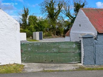 Ballynolan, Freshford, Three Castles, Co. Kilkenny - Image 4