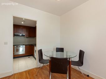 73 Grove Court, Blanchardstown, Dublin 15, Blanchardstown, Dublin 15 - Image 4