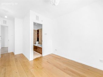 21 Clontarf Bay, Clontarf Bay, Clontarf, Dublin 3, Clontarf, Dublin 3 - Image 5
