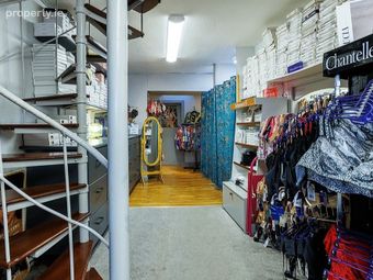 Helen's, 27 O'connell Street, Dungarvan, Co. Waterford - Image 4
