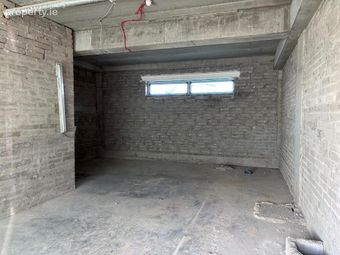The Reeks Gateway, 11a Tralee Road, Killarney, Co. Kerry, Killarney, Co. Kerry - Image 4