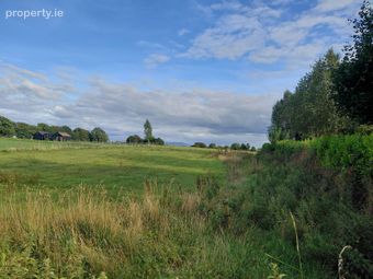 Caherconreeffy, Pallasgreen, Co. Limerick - Image 3